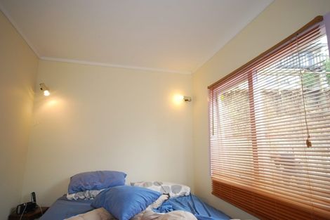 Photo of property in 2/19 Utting Street, Birkdale, Auckland, 0626