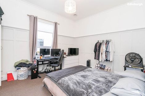 Photo of property in 14 Chambers Street, North East Valley, Dunedin, 9010