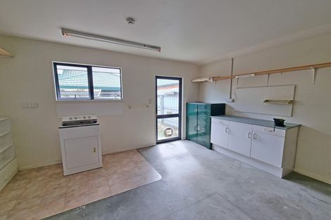 Photo of property in 48a Percy Street, Blenheim, 7201