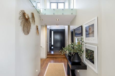 Photo of property in 34a Arney Crescent, Remuera, Auckland, 1050