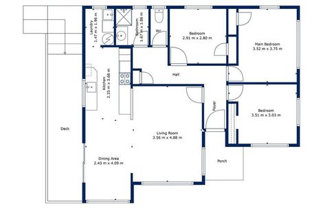 Photo of property in 25a Korowai Street, Mount Maunganui, 3116