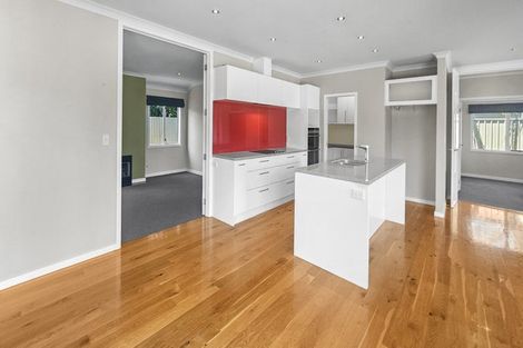 Photo of property in 10a Waterhouse Street, Taradale, Napier, 4112