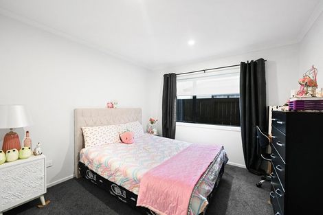 Photo of property in 6 Kibblewhite Road, Chartwell, Hamilton, 3210