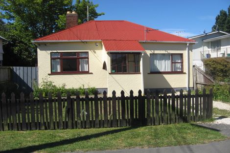 Photo of property in 1/135 Huxley Street, Sydenham, Christchurch, 8023