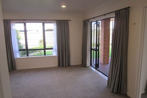 Photo of property in 49g Fox Road, Springvale, Whanganui, 4501