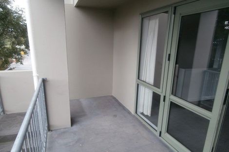 Photo of property in 2/407 Barbadoes Street, Christchurch Central, Christchurch, 8013