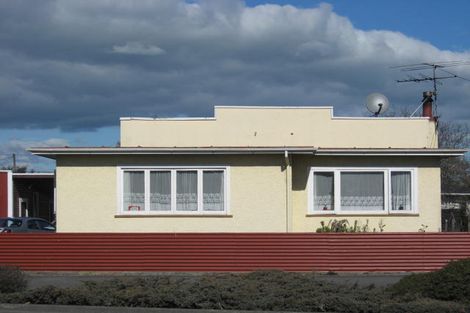 Photo of property in 23 High Street, Kuripuni, Masterton, 5810