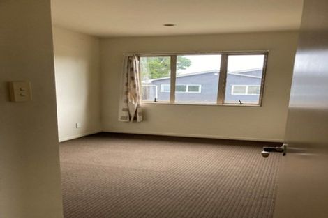 Photo of property in 27a Captain Scott Road, Glen Eden, Auckland, 0602