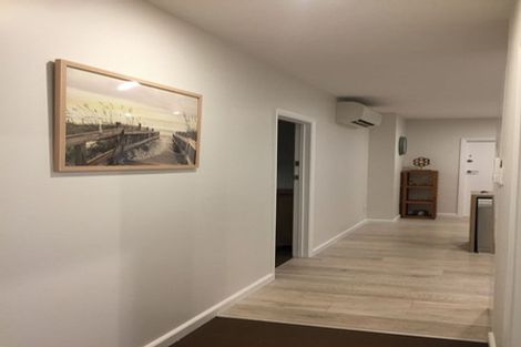 Photo of property in 364 Pages Road, Aranui, Christchurch, 8061