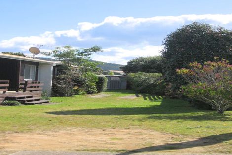 Photo of property in 207b Hauturu Street, Whangamata, 3620