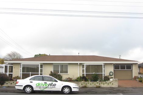 Photo of property in 13a Huatoki Street, Vogeltown, New Plymouth, 4310