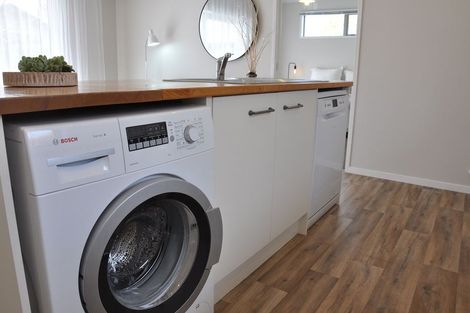 Photo of property in 12 Benson Road, Fairview Downs, Hamilton, 3214