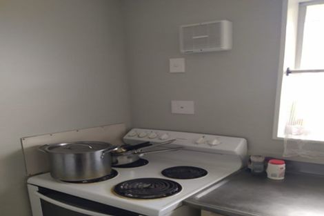 Photo of property in 8 Leslie Place, Deanwell, Hamilton, 3206