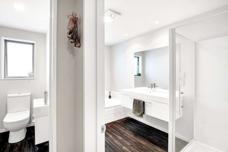 Photo of property in 28 Northwater Drive, Northwood, Christchurch, 8051