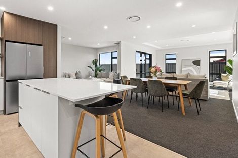 Photo of property in 7 Mohaka Street, Poraiti, Napier, 4112