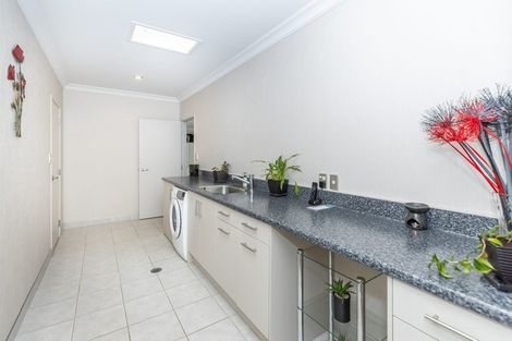 Photo of property in 7 Wynvale Lane, Rotokauri, Hamilton, 3289