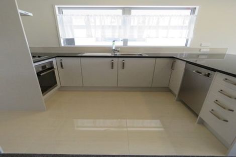 Photo of property in 1/33 Elizabeth Street, Riccarton, Christchurch, 8041