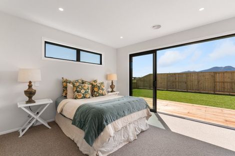 Photo of property in 30 Kopakopa Crescent, Wharewaka, 3330