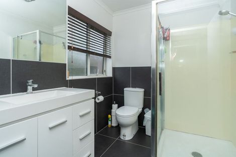 Photo of property in 6 Northbrook Glen, Flagstaff, Hamilton, 3210