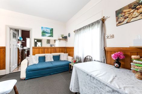 Photo of property in 12 Owens Terrace, Upper Riccarton, Christchurch, 8041