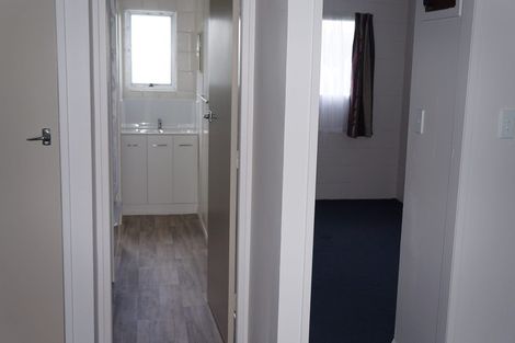 Photo of property in 6/16 Thames Street, Claudelands, Hamilton, 3214