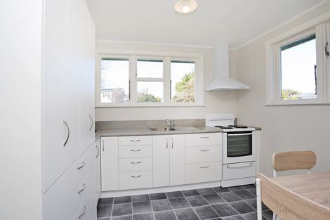 Photo of property in 12 Lithgow Place West, Glengarry, Invercargill, 9810