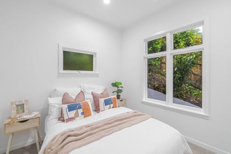 Photo of property in 72 Cressy Terrace, Lyttelton, 8082