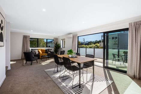 Photo of property in 12b Leighton Avenue, Waiwhetu, Lower Hutt, 5010