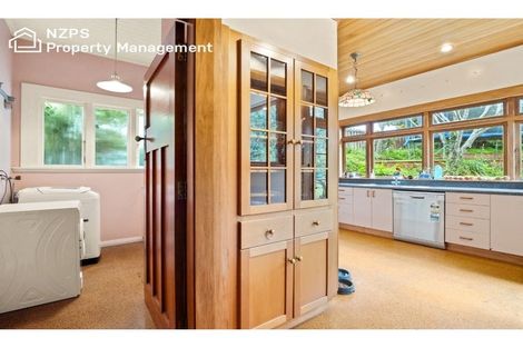 Photo of property in 30 Sunbury Street, Andersons Bay, Dunedin, 9013