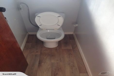 Photo of property in 53 Hillary Crescent, Upper Riccarton, Christchurch, 8041