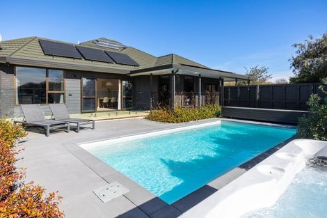 Photo of property in 9b Scotston Grove, Witherlea, Blenheim, 7201