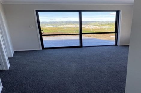 Photo of property in 31 Kotata Rise, Port Whangarei, Whangarei, 0110