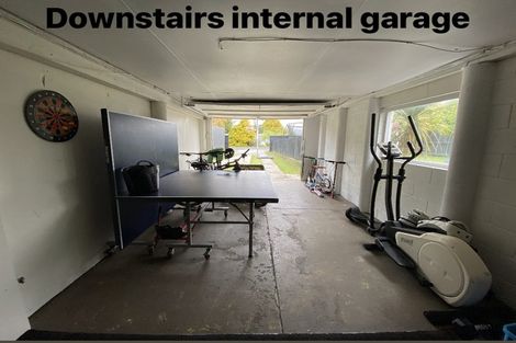 Photo of property in 7 Kauri Street, Hillcrest, Rotorua, 3015