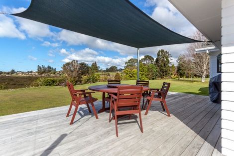 Photo of property in 484 Tairua Sh25 Road, Whangamata, 3691