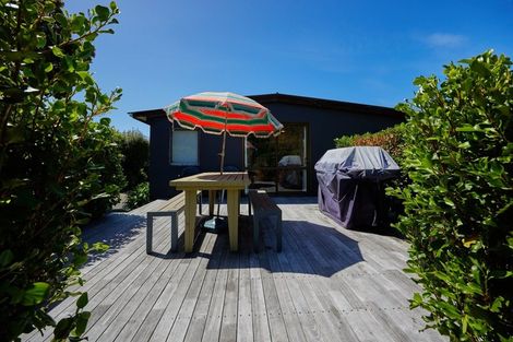Photo of property in 17 Brighton Street, Kaikoura, 7300