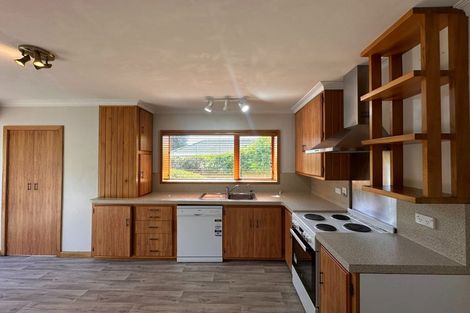 Photo of property in 47 Acacia Avenue, Upper Riccarton, Christchurch, 8041