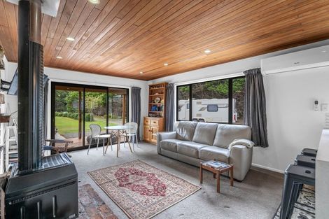 Photo of property in 19 France Road, Otatara, Invercargill, 9879