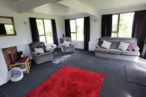 Photo of property in 98 Main Road, Harihari, 7884