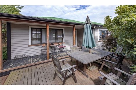 Photo of property in 60 Main North Road, Woodend, 7610