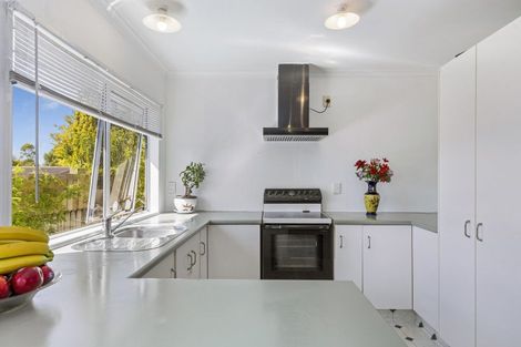 Photo of property in 1/9 Humphrey Street, Nukuhau, Taupo, 3330