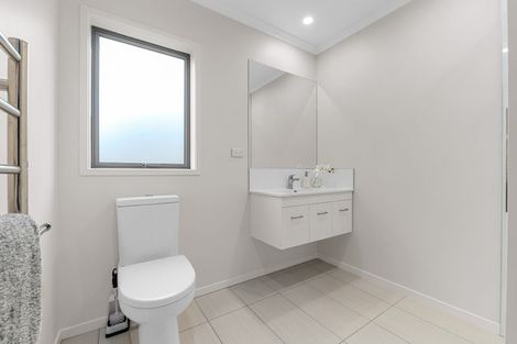 Photo of property in 59 Featherstone Drive, Flagstaff, Hamilton, 3210