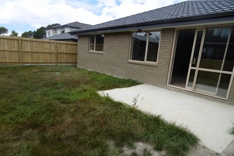 Photo of property in 20 Anna Lane, Glen Eden, Auckland, 0602