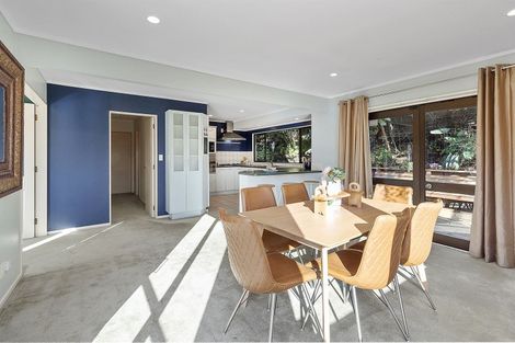 Photo of property in 16a Mana View Road, Paremata, Porirua, 5026