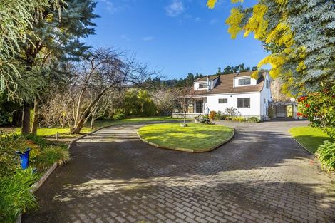 Photo of property in 43 Maclaren Street, Maymorn, Upper Hutt, 5018