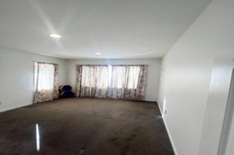 Photo of property in 89 Peer Street, Ilam, Christchurch, 8041