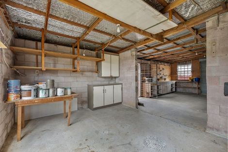 Photo of property in 8 Murdoch Crescent, Raumanga, Whangarei, 0110