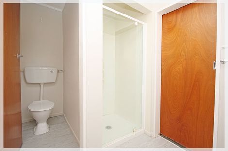 Photo of property in 3/18a Kings Drive, Levin, 5510