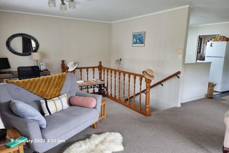 Photo of property in 5b Beaumont Court, Maunu, Whangarei, 0110