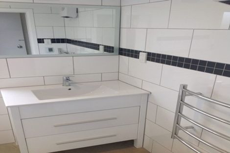 Photo of property in 65 London Street, Richmond, Christchurch, 8013