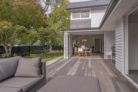 Photo of property in 49 Paparoa Street, Papanui, Christchurch, 8053